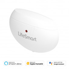 Датчик протечки LifeSmart (LS064WH)