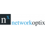 Network Optix