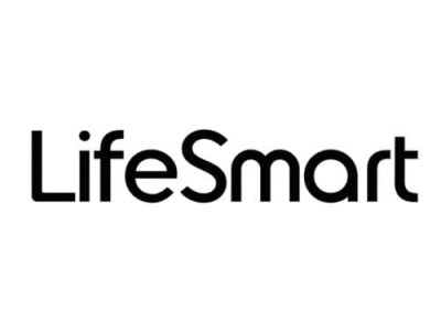 Розумний дім LifeSmart