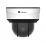 5Mп IP-камера Milesight MS-C5371-X23HPB