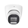 8MP Купольна мережева камера 2.7-13.5mm HICO GA-HBVI-M8SG