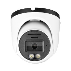 5MP Купольна мережева камера 2.8mm HICO GA-HFI-M5S