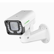 5MP Циліндрична поворотна мережева камера 4.9-98mm HICO GA-PS11X20D-M5S