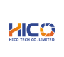 HICO TECH CO., LTD