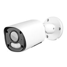 5MP Циліндрична мережева камера 2.8mm HICO GA-YUFI-M5S