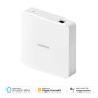 Базова станція LifeSmart (LS082WH)
