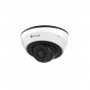Milesight MS-C2983-PB 