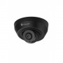 Milesight MS-C2983-PB 