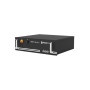 Акумуляторна батарея PylontechH 48074 