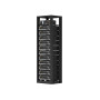 Акумуляторна батарея PylontechH 48074 