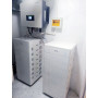 GTX 3000-H4  - система накопичення енергії Sofar Solar (акумуляторна батарея)