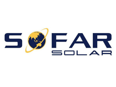 Sofar Solar - зелена енергія