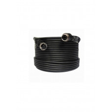 Cable from camera to recorder - 6,2 m (HDVR004 \ HDVR8045)