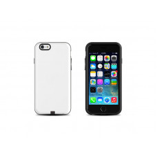Case Receiver Wireless ChargerRICAM W55 Iphone 6, 6S