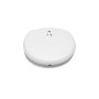 Датчик витоку LifeSmart (LS064WH)