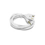Датчик витоку LifeSmart (LS064WH)