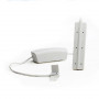 Electricity Consumption Sensor Lifesmart Eliq (LSE001)