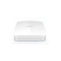 Базова станція LifeSmart (LS082WH)