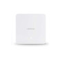 Базова станція LifeSmart (LS082WH)
