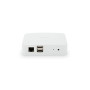 Базова станція LifeSmart (LS082WH)