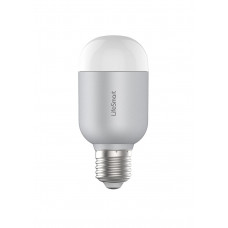 Light Bulb LifeSmart BLEND E27 (LS024)