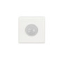 Датчик руху CUBE LifeSmart (LS062WH)