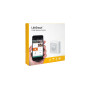 Датчик руху CUBE LifeSmart (LS062WH)