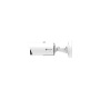 Milesight MS-C8162-FPB