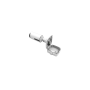 Milesight MS-C8162-FPB