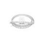 LED-лента BLEND LifeSmart (LS065)
