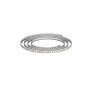 LED-лента BLEND LifeSmart (LS065)