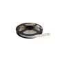 LED-лента BLEND LifeSmart (LS065)