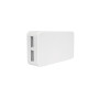 LED-лента BLEND LifeSmart (LS065)