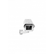 Milesight MS-A51 Protective housing