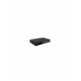 Milesight MS-S0216-GL 16-портовий РоЕ комутатор