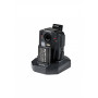 Body Guard Camera BC001