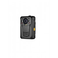 Body Guard Camera BC005