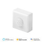 Датчик руху CUBE LifeSmart (LS062WH)