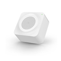 Multifunctional speaker LifeSmart (LS084WH)
