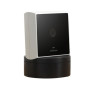 Smart Wi-Fi камера FRAME 360