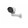 5Mп Циліндрична, поворотна IP-камера Milesight MS-C5361-E(P)B, серії Mini PTZ